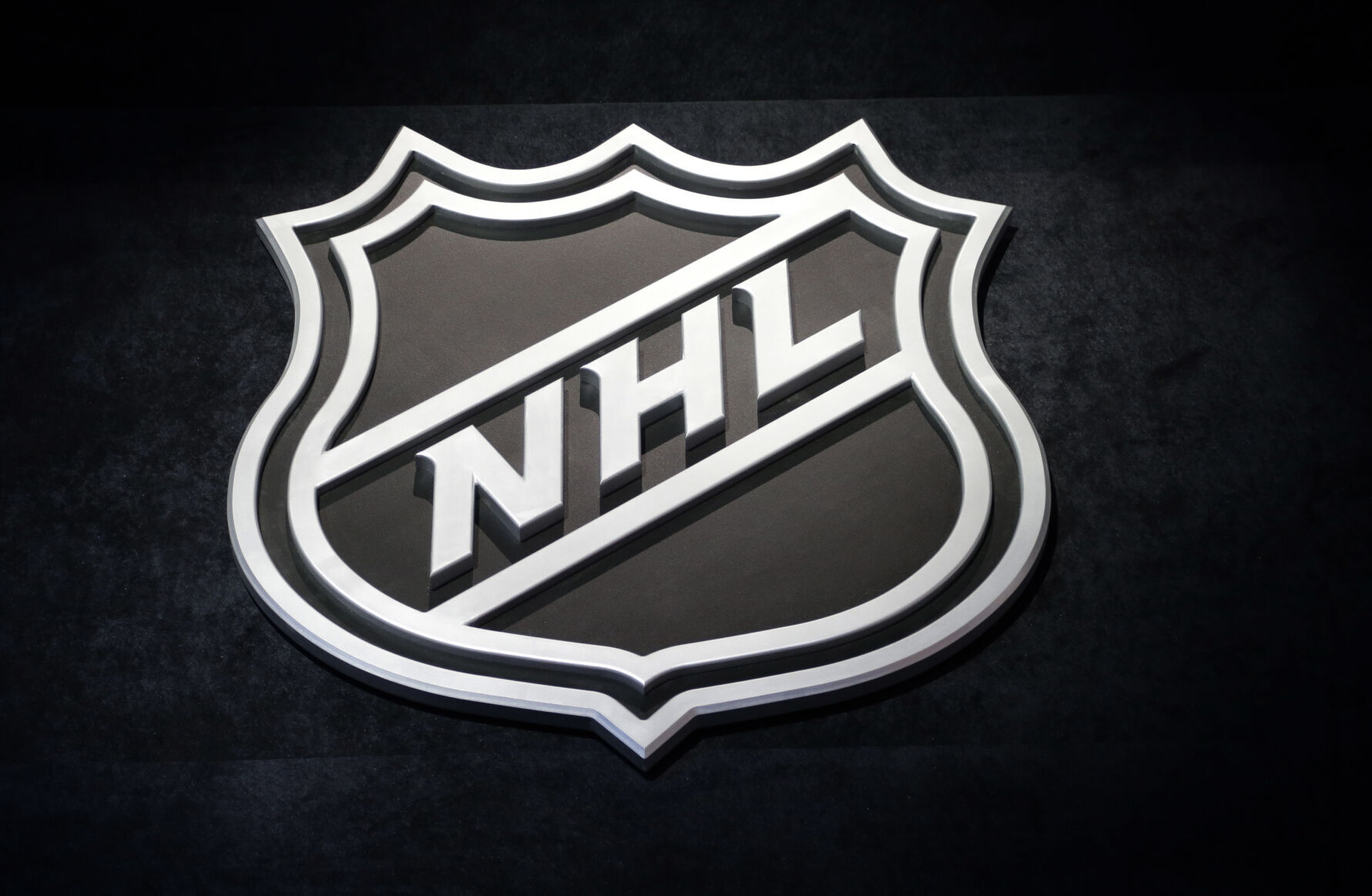 1917: The National Hockey League